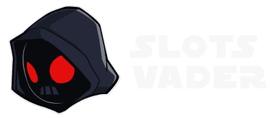 Slotsvader Casino Bonus