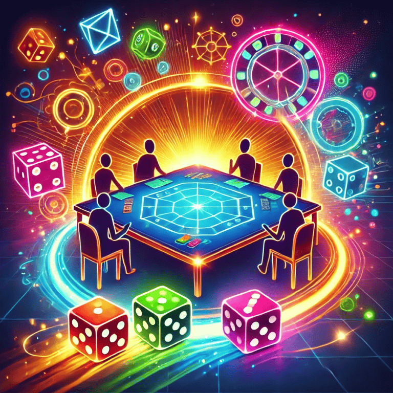 Wie man Perudo spielt: Regeln und Grundlagen